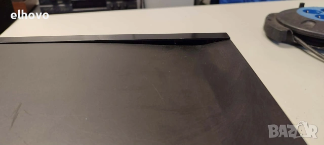 CD player Pioneer PD-S504, снимка 7 - Аудиосистеми - 53466568