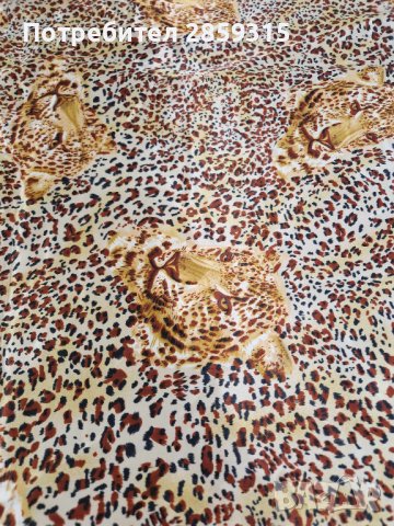 Луксозна олекотена завивка с 2 броя калъфки за възглавници Roxyma Dream, снимка 3 - Олекотени завивки и одеяла - 41994216