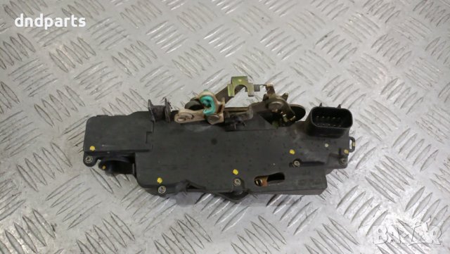 Брава врата Fiat Stilo 2002г.(предна дясна)	