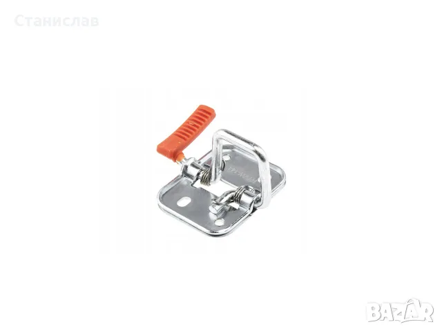Машинка за заключване на преден капак за VW – 1K8823186D