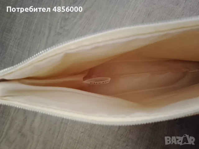 Козметични чантички, снимка 4 - Други - 56123799