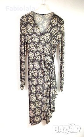 Orwell  jurk  EU 40 / L