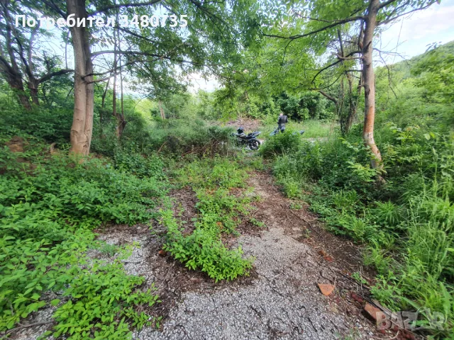 Къща в с Липница 60км от София , снимка 3 - Къщи - 47918148