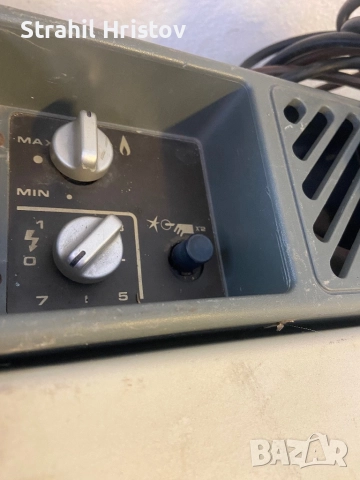 Хладилници на газ 12и 220 волта, снимка 8 - Хладилници - 52441878