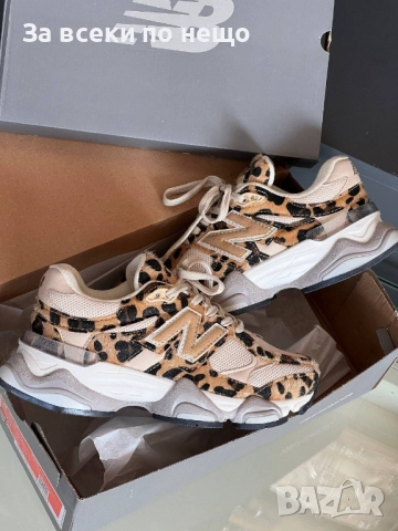 New Balance Дамски Маратонки👟Дамски Спортни Обувки Ню Баланс Код E1076