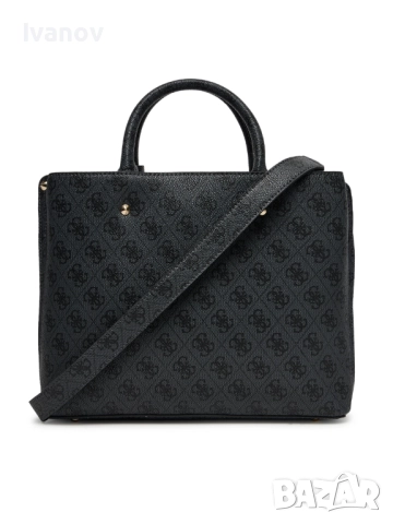 Оригинална Чанта GUESS, снимка 2 - Чанти - 52622332