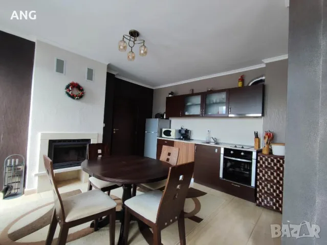 Продава двустаен апартамент на ски пистите на Пампорово , снимка 7 - Апартаменти - 56206034