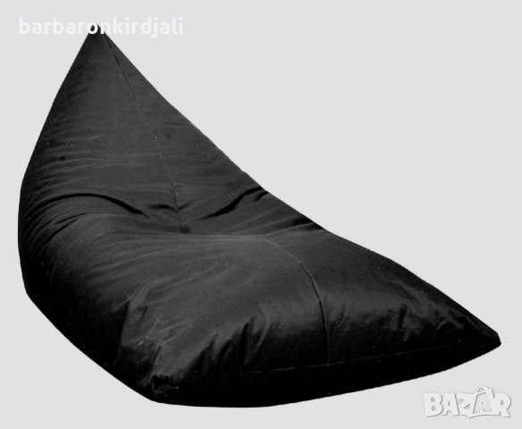 Барбарон Шезлонг пирамида, снимка 4 - Маси - 34616691