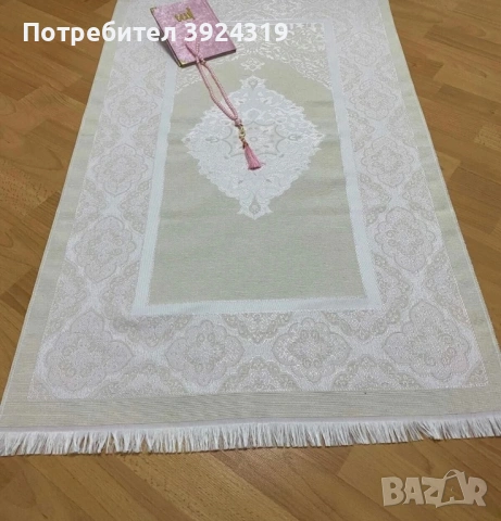 молитвен комплект, снимка 5 - Други - 53186367