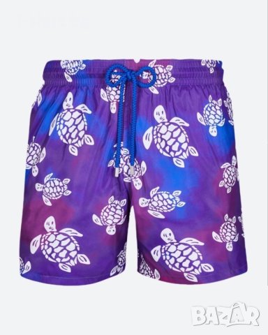 Мъжки бански V, снимка 10 - Бански - 40339405