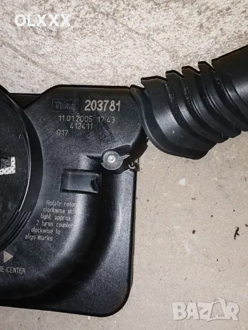 Лосче мигачи чистачки opel Astra H Опел Астра Х зафира , снимка 5 - Части - 47655961