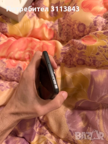 Oppo find x8 pro 512/16, снимка 11 - Други - 52876858