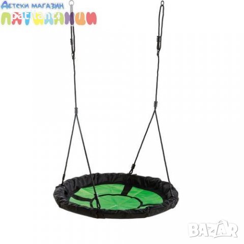 Детска Люлка-гнездо Moni Swibee  