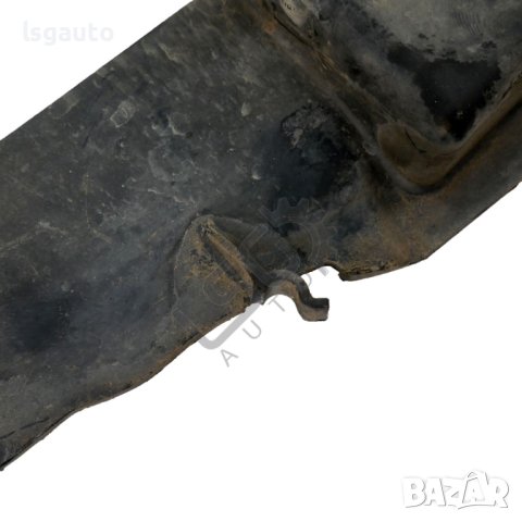 Десен дифузьор очиларка Renault Koleos 2008-2011 ID: 121793, снимка 3 - Части - 44490389