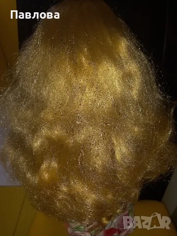 Кукла Our generation , снимка 2 - Кукли - 49677000