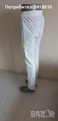 C.P. Company The  Metropolis Cargo Pant Flatt Nylon Series Mens Size 42 - XS - S НОВО! ОРИГИНАЛ! Спо, снимка 14 - Спортни дрехи, екипи - 52939566