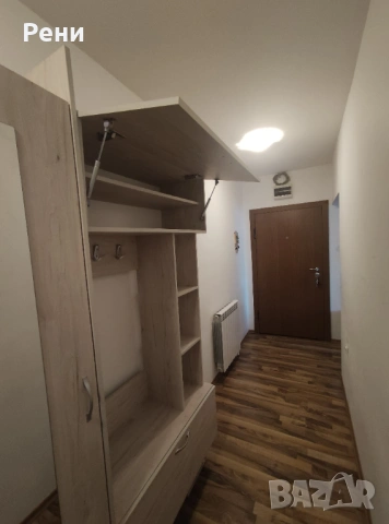 Антре, снимка 3 - Портманта - 53078875