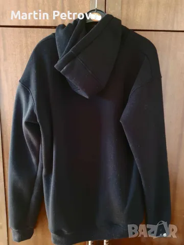 Суичър Venum XL чисто Нов, снимка 3 - Суичъри - 48008152