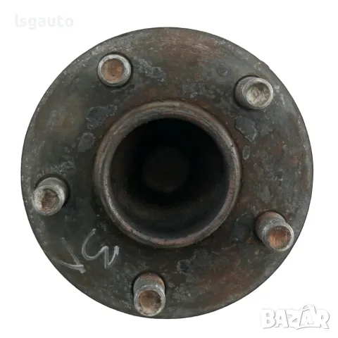 Задна лява главина Ford S-MAX 2006-2014 ID: 163552