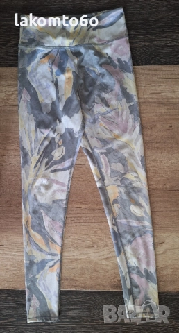 Лот клинове, 158 размер. H&M, Waikiki, Calzedonia, снимка 3 - Детски клинове - 51631882