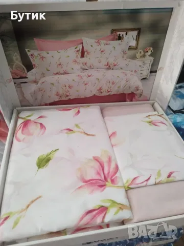 Спални комплекти , снимка 1