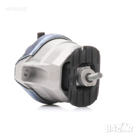 31126854724 Носачи /комплект/  за  BMW 1 (F20), снимка 15 - Части - 52916756