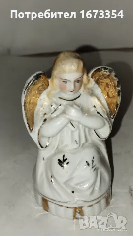 Статуетки, снимка 4 - Декорация за дома - 48409129