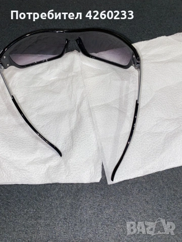 очила Salvatore Ferragamo, снимка 6 - Слънчеви и диоптрични очила - 53036367