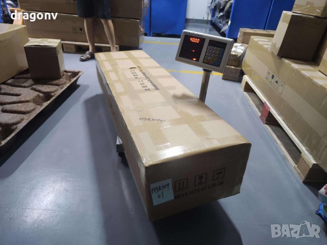 Реалистични силиконови кукли, снимка 13 - Други услуги - 42015122