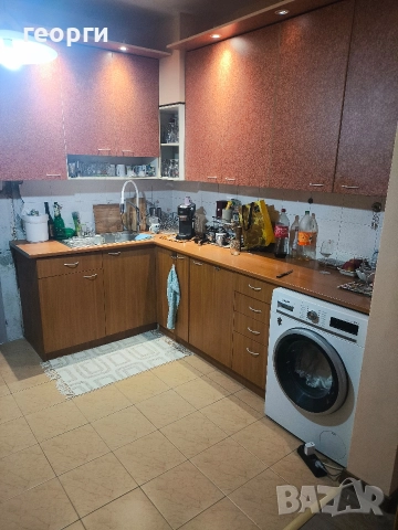 продавам кухня