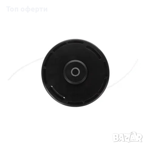 Кордова Глава за Моторна Коса, снимка 2 - Градинска техника - 36333229