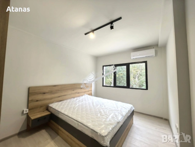 продавам къща гр.Варна м-ст Фичоза, снимка 6 - Къщи - 53736108