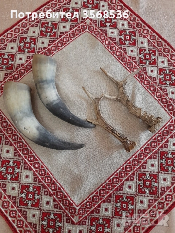 Кухненски дреболии за допълване , снимка 6 - Други - 51705140