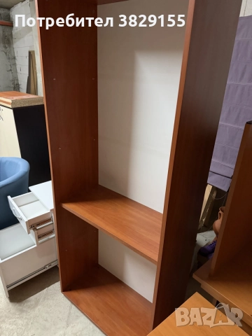 Офис Мебели разпродажба, снимка 3 - Бюра - 56299619