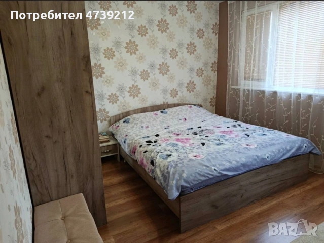 Къща под наем в село Коняво, обл. Кюстендил, снимка 13 - Къщи - 53561759