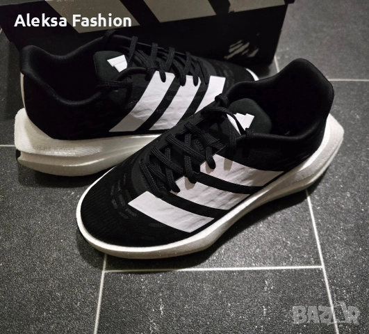 Adidas Flowboost дамски маратонки, снимка 5 - Маратонки - 52916252