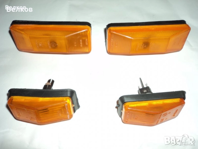 Части за ВАЗ, Лада, жигули, Москвич, снимка 11 - Части - 32620063