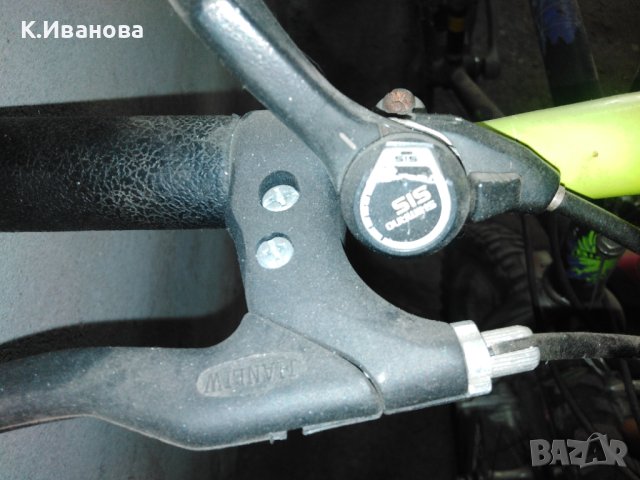 Фитнес уреди за домашни условия, снимка 13 - Фитнес уреди - 38897762