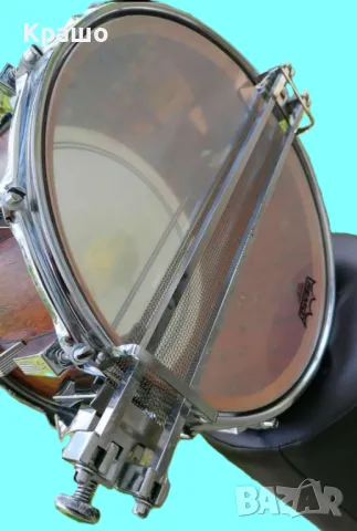 Шест соло барабана висок клас Sonor, DW, Yamaha, Mapex (Сонор, Ямаха, Мапекс), снимка 3 - Ударни инструменти - 46280575