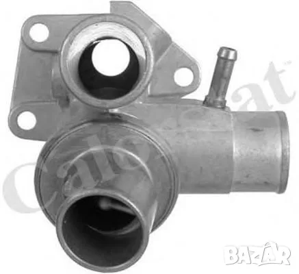 Термостат за LANCIA PRISMA 1.3 83-89г. № 6253,8