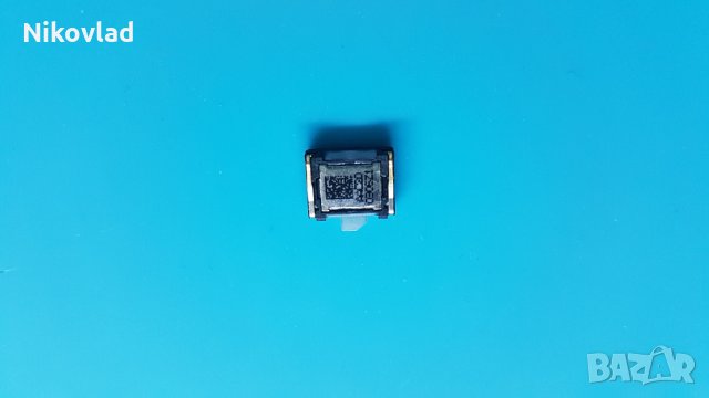 Слушалка Xiaomi Redmi Note 8, снимка 2 - Резервни части за телефони - 33784530