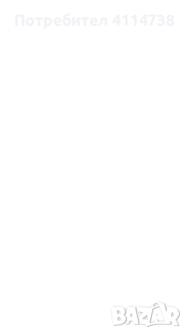 4 гуми с джанти 