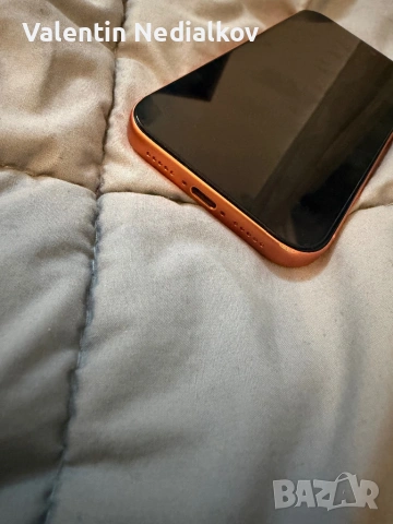 Iphone 17 pro 256gb, снимка 6 - Apple iPhone - 53059149