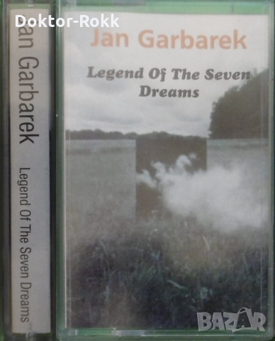 6. Джаз и класика -  издания на аудио-касети, 8 лв. бройката, снимка 8 - Аудио касети - 33764274