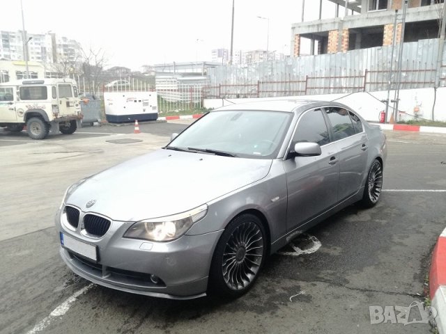 Универсален лип за брони и прагове, снимка 7 - Аксесоари и консумативи - 28315150