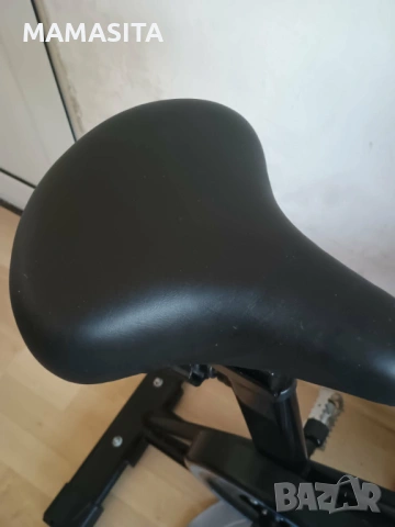 СПИНИНГ БАЙК bodyflex speed, снимка 7 - Фитнес уреди - 53814991
