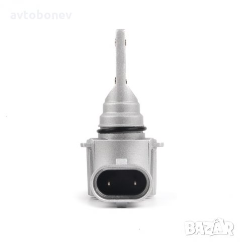 Качествени LED крушки V9 - HB3 к-т/2бр/, снимка 6 - Аксесоари и консумативи - 35820676
