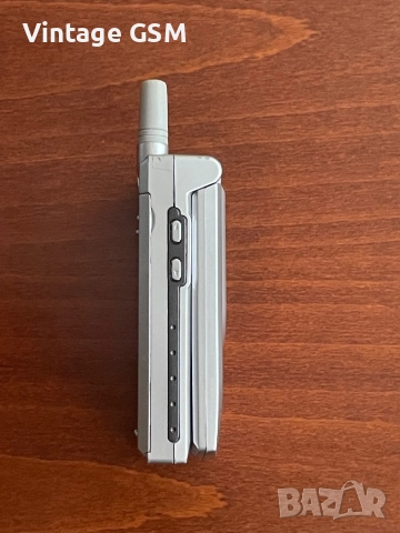 Sagem My C-2, снимка 2 - Други - 52836022