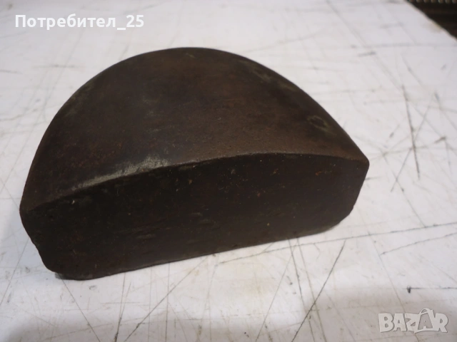 Тенекеджийски инструменти, снимка 9 - Други инструменти - 53117184