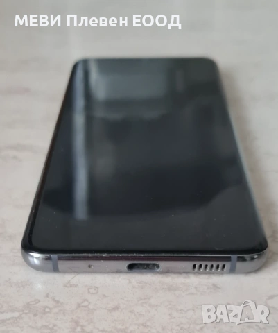 Samsung Galaxy S20 128Gb, снимка 6 - Samsung - 53291866